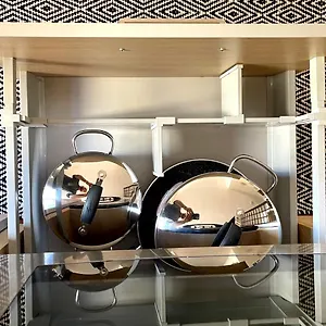 https://san-francesco-loft.hotelinveneto.com
