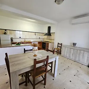 https://villantoine-de-la-marina-di-orosei.in-sardinia.net