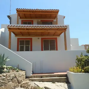 https://palau-maisonettes.in-sardinia.net
